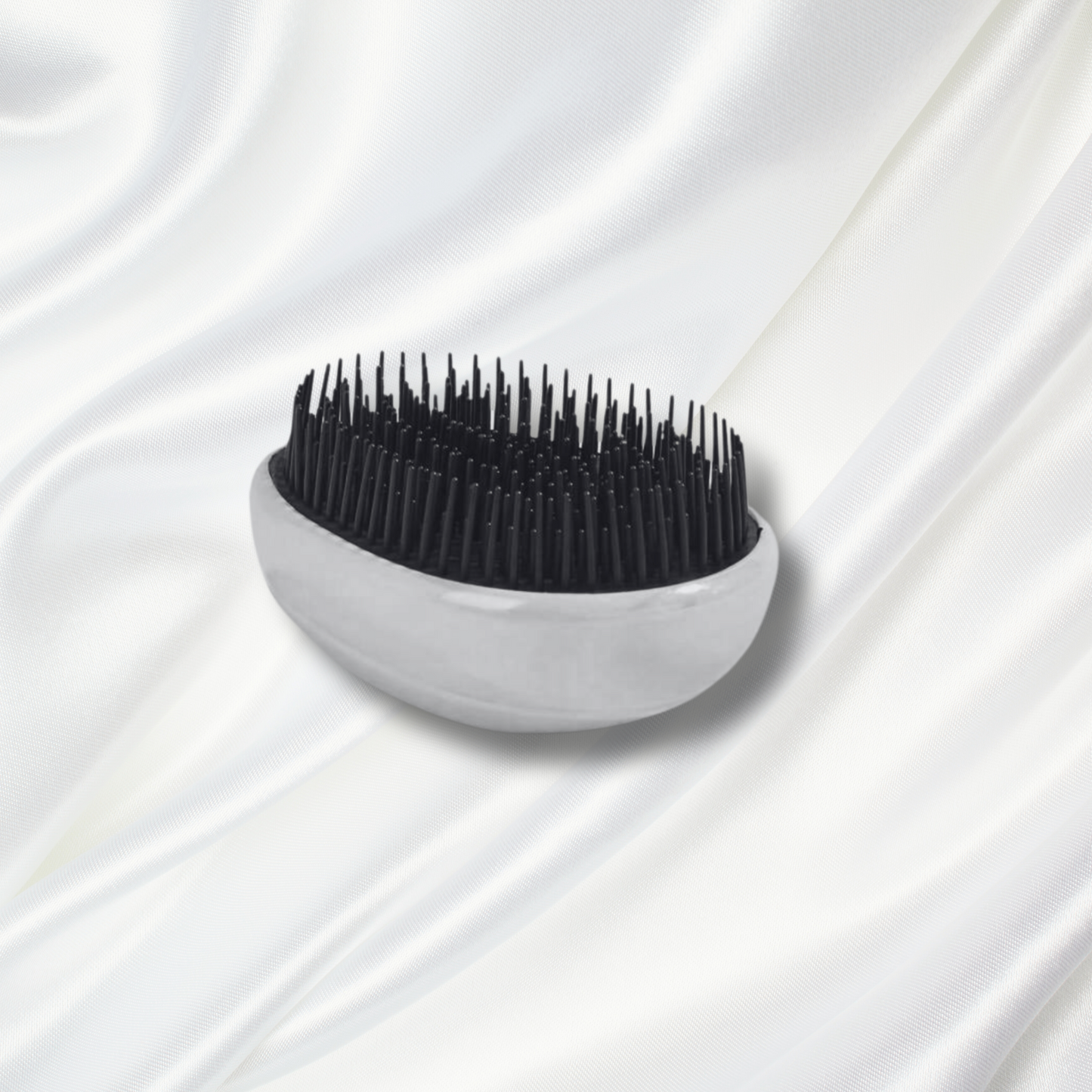Brosse démêlante